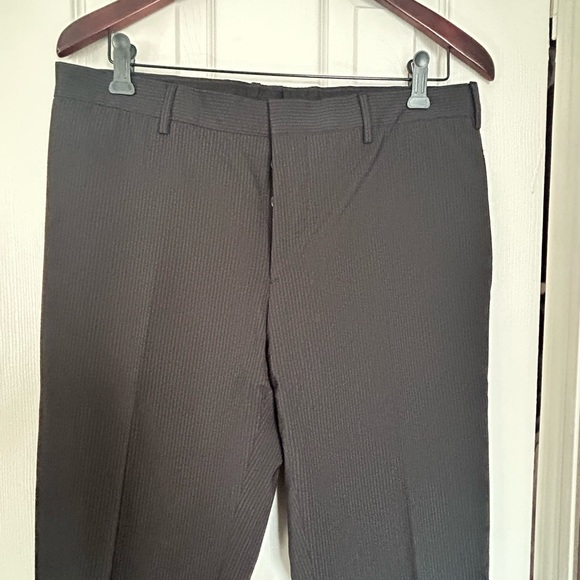 Prada pants - Picture 2 of 8